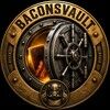 baconsvault